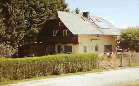 Gästehaus Deisl